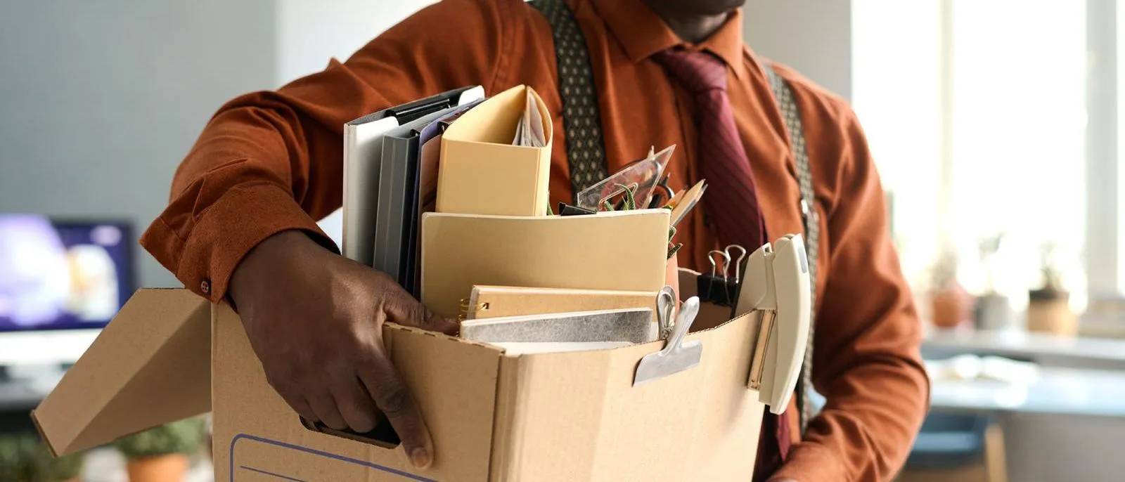 Employment Instability and Early Retirement Linked to Cognitive Deficits and Risk of Dementia