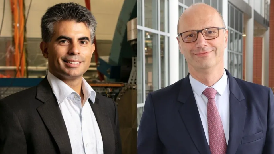 Columbia University and Max Planck Society Team Up to Advance Fusion Energy Science