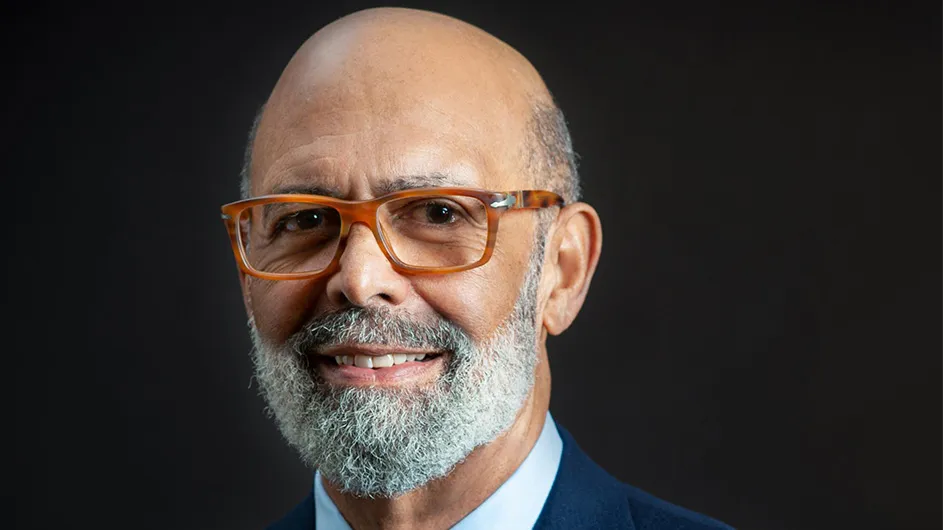 Columbia Announces 2026 Honorary Degree Recipients