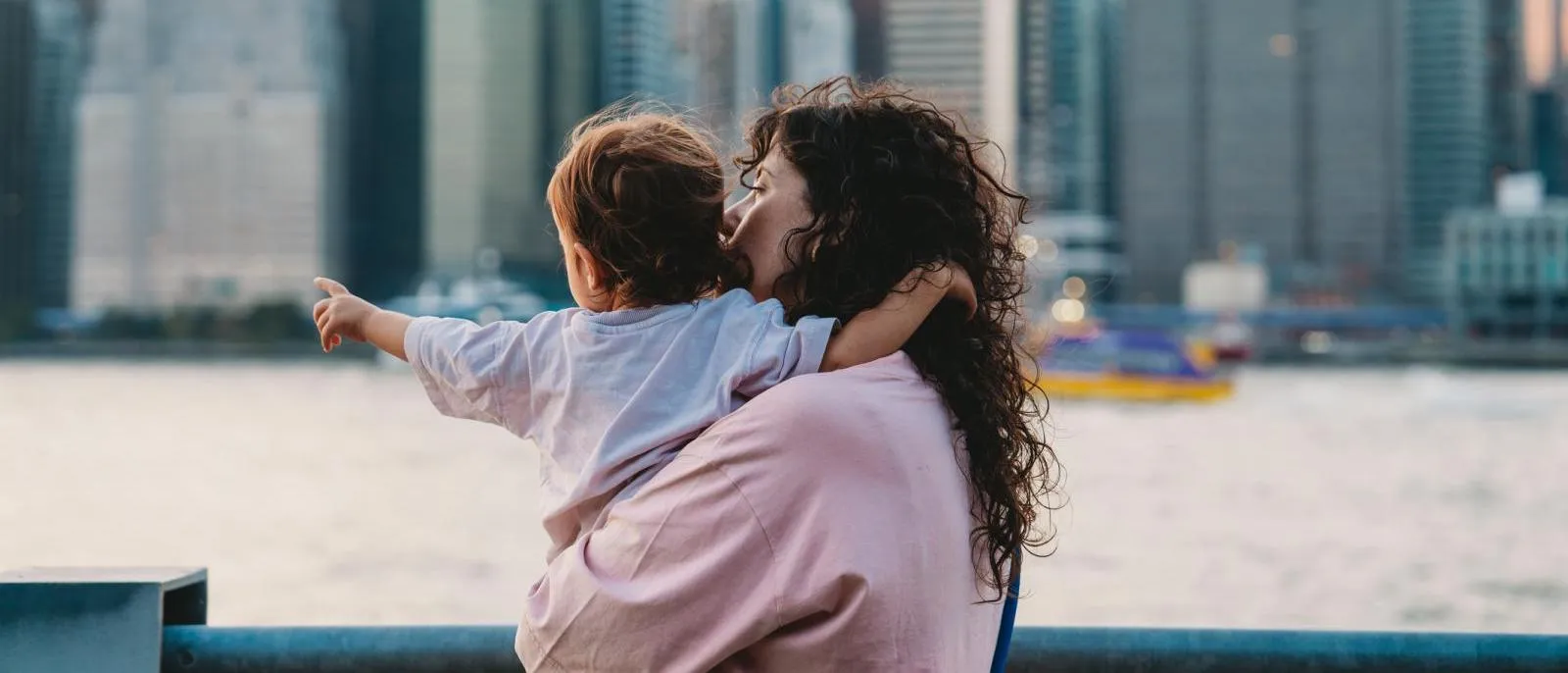 Clean Air Policies Linked to Improved Cognition Among New York City Children