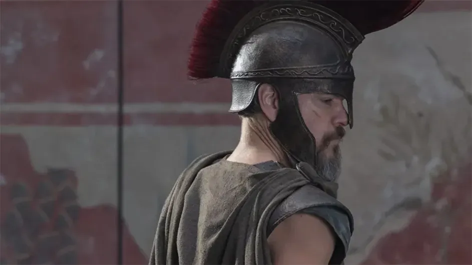 Seeing Christopher Nolan’s ‘The Odyssey’ This Summer? These ‘Lit Hum’ Professors Have Thoughts.