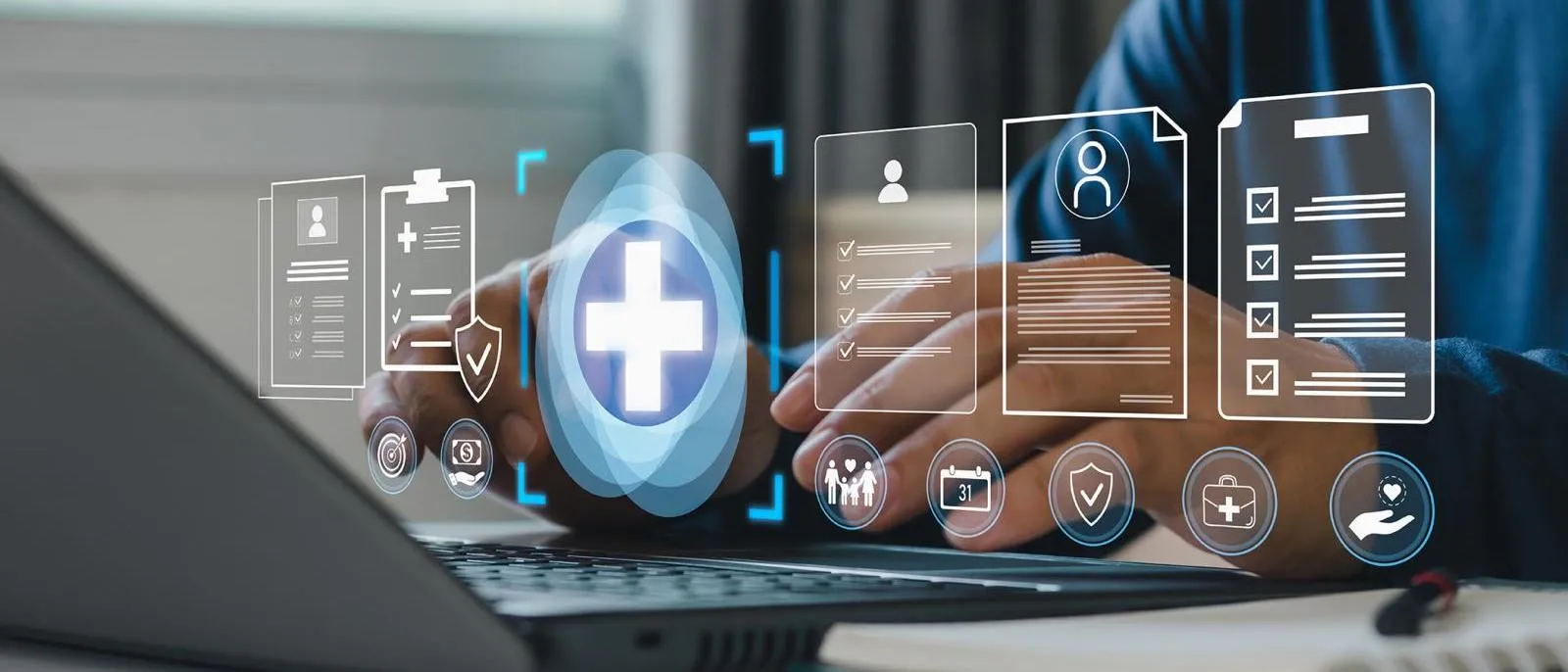 Study Finds How Patients Write Their Messages May Affect Whether Their Doctor Responds