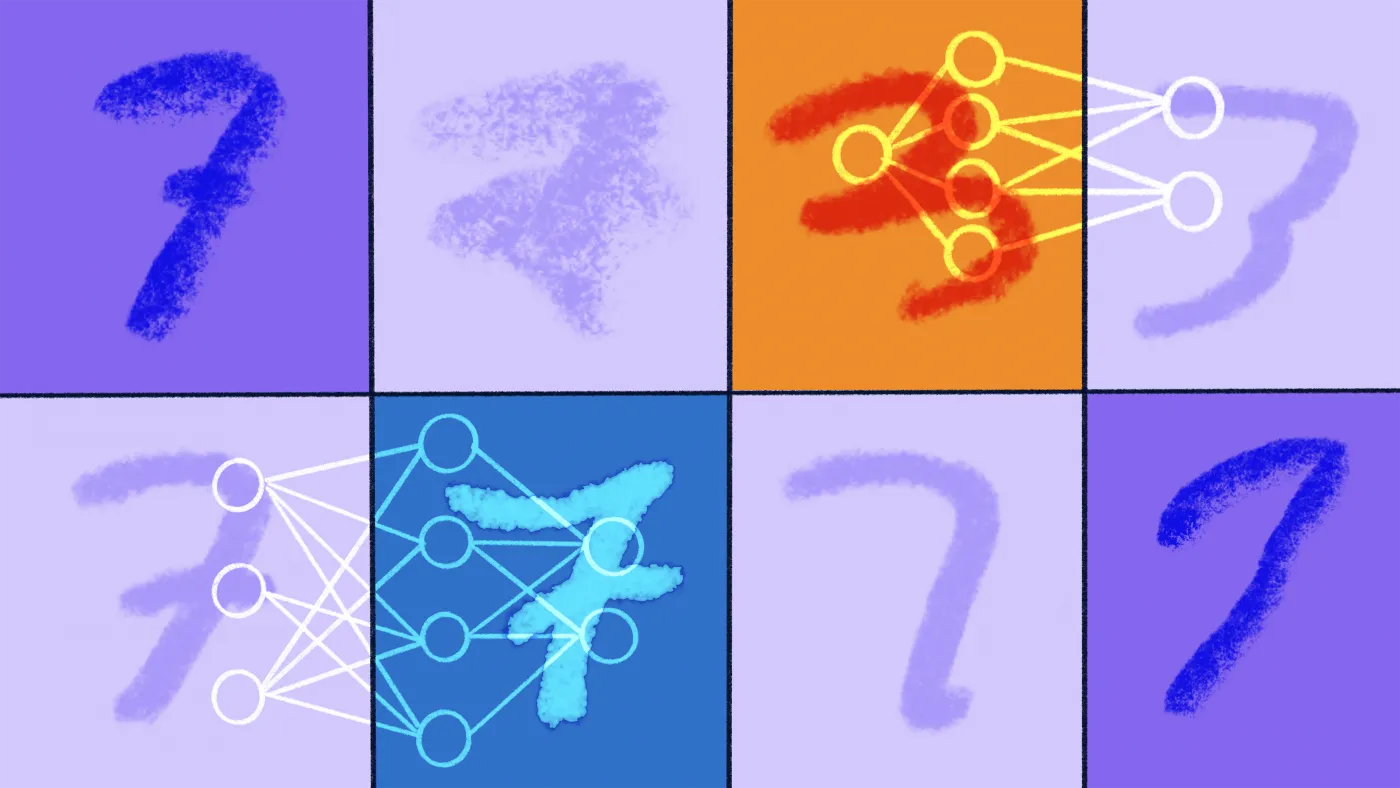 Why are Scientists Looking to Provoke Disagreement Among AI Models of the Brain?