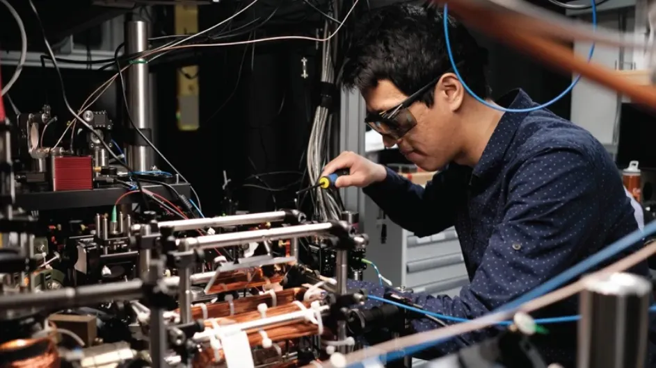 What Are the ‘Traffic Rules’ of Quantum Technology?