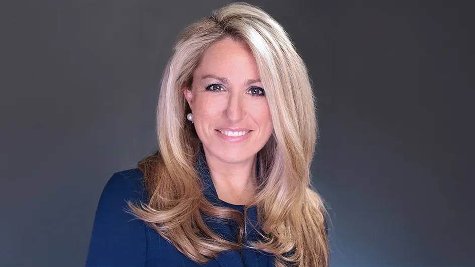 Abigail Black Elbaum Named Co-Chair of Columbia University Board of Trustees