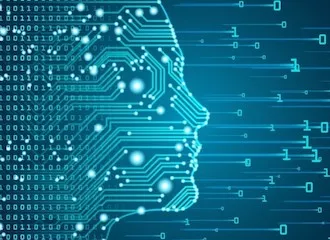 Machine learning and AI research at Columbia University