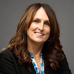 Donna MacPhee
