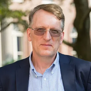 Henning Schulzrinne