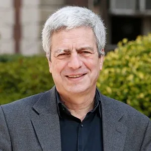 Nachum Sicherman