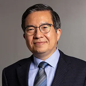 Shih-Fu Chang