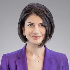 Turkuler Isiksel