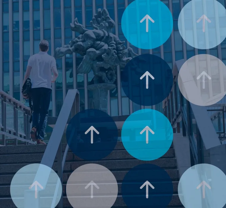 Columbia Law School’s Artificial Intelligence Initiative