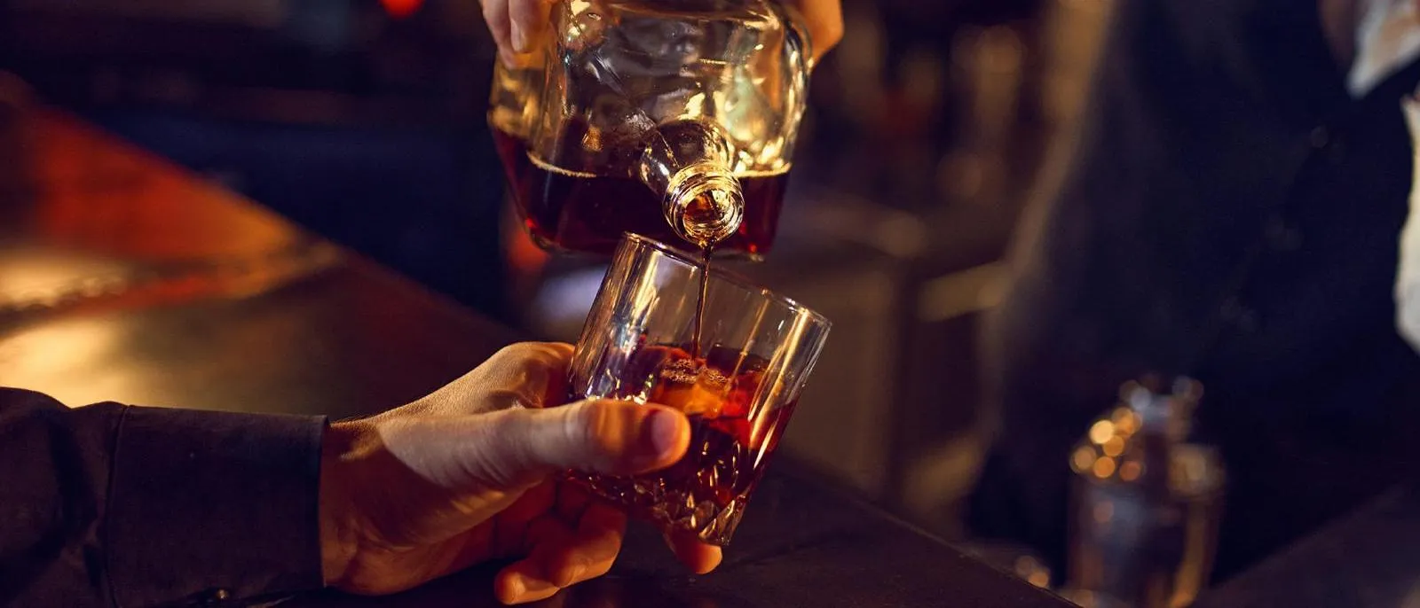 New Research Links Even Low Alcohol Consumption to Cancer, Heart Disease, and Premature Death