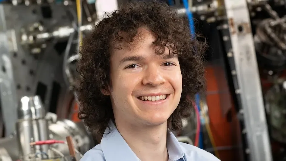 Building the Fusion Future