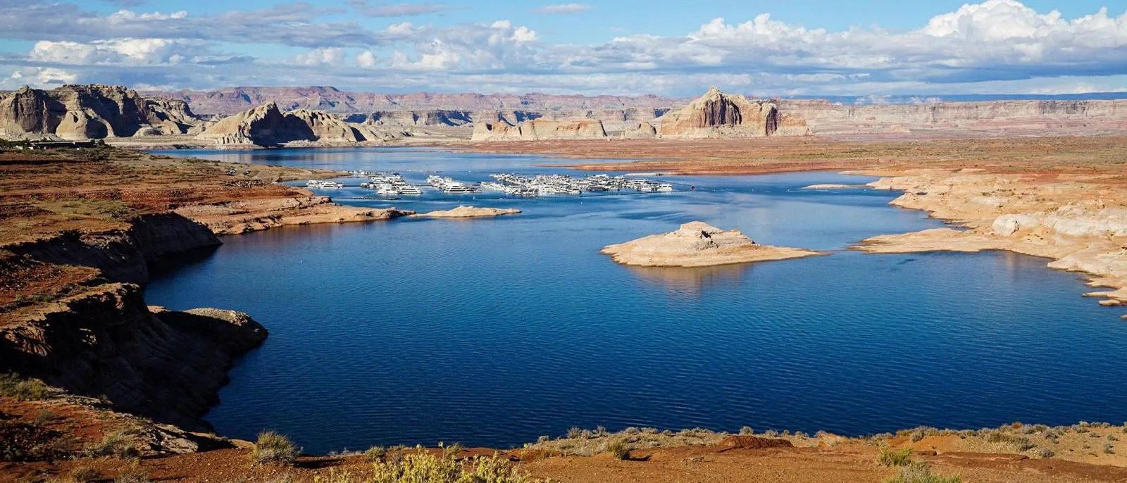 Widespread Lithium Found in Drinking Water Across Communities in Western U.S.