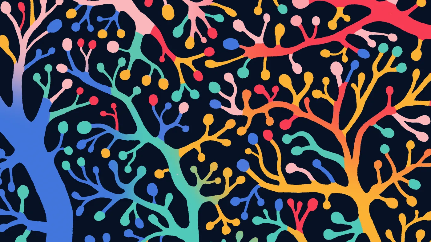 Upending Decades of Debate, Scientists Discover Most Neurons are Jacks-of-All-Trades