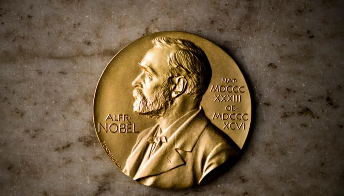 Columbia University’s 89 Nobel Laureates