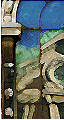 Maps