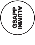 GSAPP