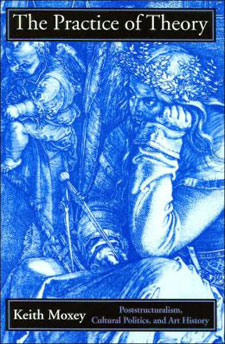 The Practice of Theory