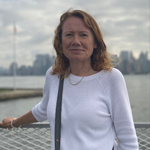 Alison Braybrooks