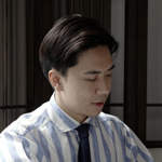 On-Tsun Fung