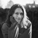 Victoria Horrocks