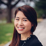 Chen Jiang