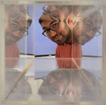 Rattanamol Johal