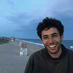 Pujan Karambeigi