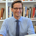 Mateusz Mayer