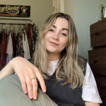 Darcy Olmstead