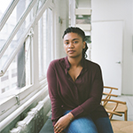 Oluremi Onabanjo