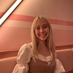 Chloe Powers