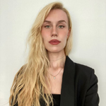 Fiona Pratt