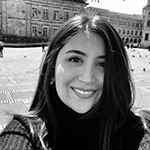 Lina María Rodríguez Perico