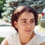 Cecília Resende Santos