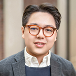 Qisen Song