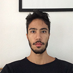 Ianick Takaes