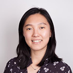 Y. L. Lucy Wang.