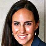 Emily Wehby