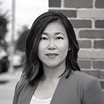 Cathy Zhu