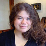Valerie Zinner