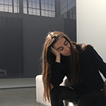 Rachel Julia Engler