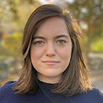 Katherine Fein