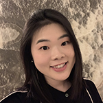 Jiayi Gu