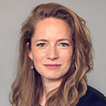 Rozemarijn Landsman