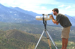 Telescope