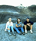 Students