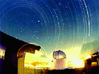 Telescope